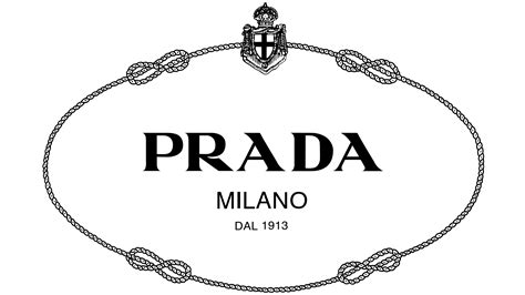 paesi di produzione prada|prada sito ufficiale.